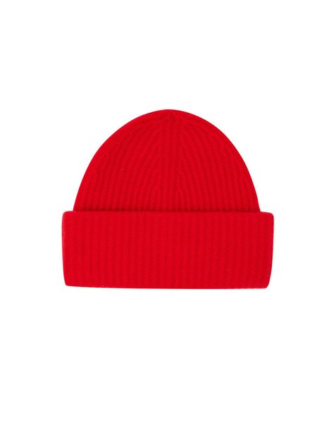 Style & Republic Beanie Chunky Beanie günstig online kaufen