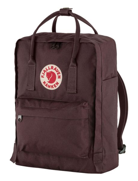 Fjällräven Rucksack Kånken Original (Set, 2-tlg) günstig online kaufen