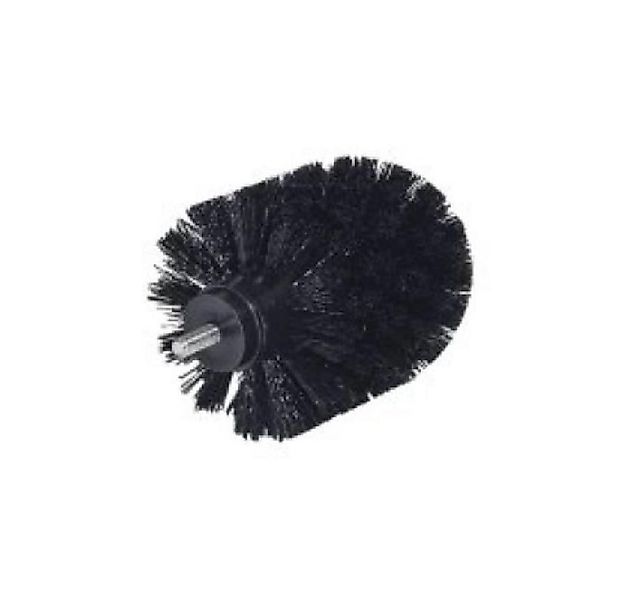 blomus Badaccessoire-Set WC-Ersatzbürste günstig online kaufen