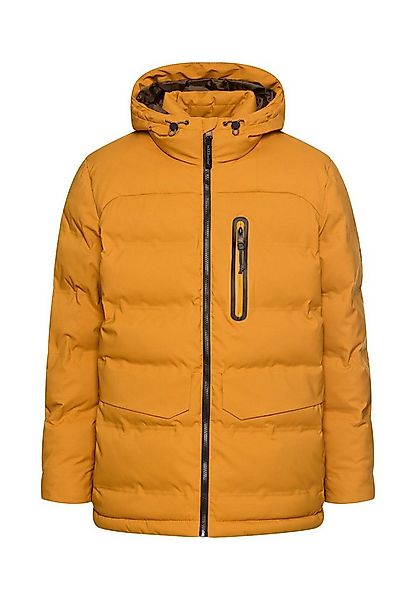 camel active Outdoorjacke günstig online kaufen