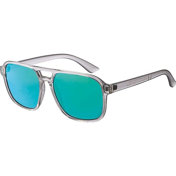 Macma Sonnenbrille Sonnenbrille aus RPET / günstig online kaufen