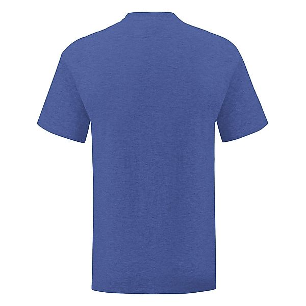 Fruit of the Loom Rundhalsshirt Iconic günstig online kaufen