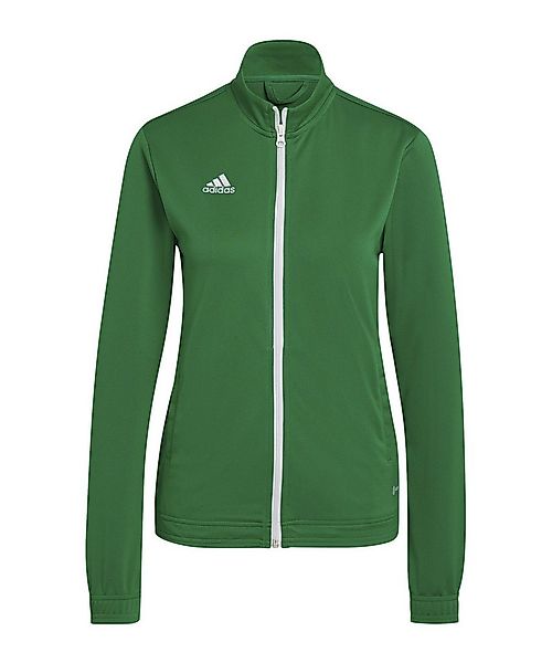 adidas Performance Trainingsjacke adidas Performance Entrada 22 Trainingsja günstig online kaufen