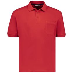 RennerXXL Funktionsshirt Adamo Keno Basic Herren günstig online kaufen