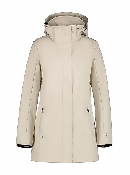 Luhta Softshelljacke "ILONIEMI" günstig online kaufen