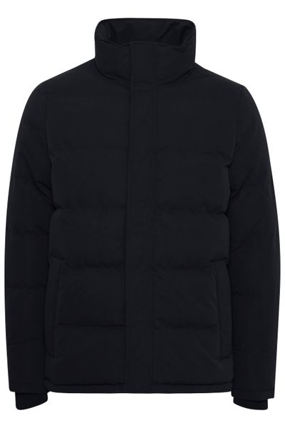 Blend Steppjacke BHJackson Klassische Steppjacke günstig online kaufen