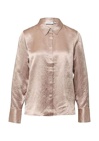comma casual identity Funktionsbluse günstig online kaufen