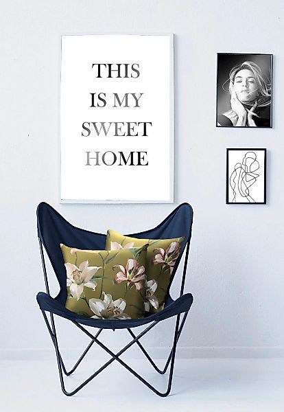 APELT Kissenhülle "5602" günstig online kaufen