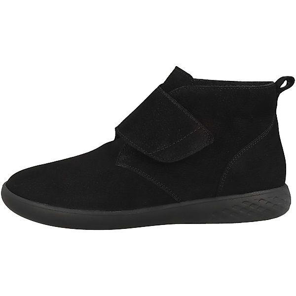 Waldläufer H-Cloé Damen Winterstiefelette günstig online kaufen