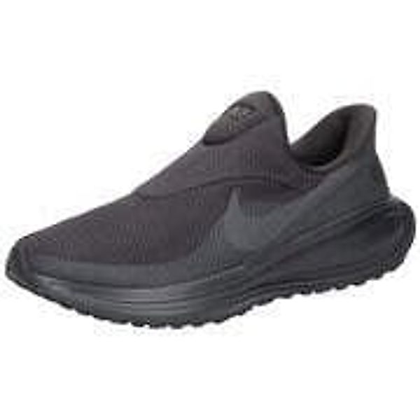 Nike Revolution 8 EasyOn Sneaker Herren grau|grau günstig online kaufen