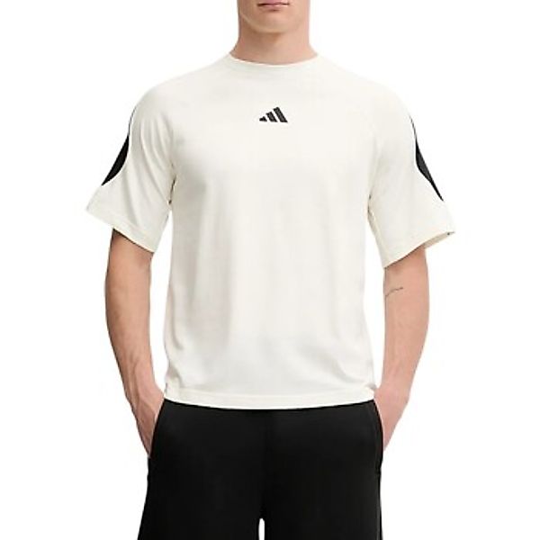 adidas  T-Shirt JX5640 günstig online kaufen