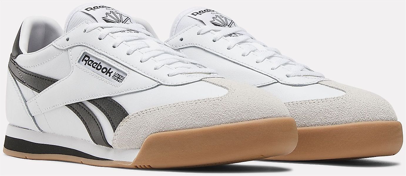 Reebok Classic CAMPIO XT Sneaker günstig online kaufen