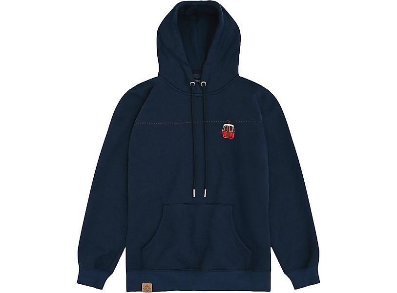 Bavarian Caps Hoodie Gondel Gondel günstig online kaufen