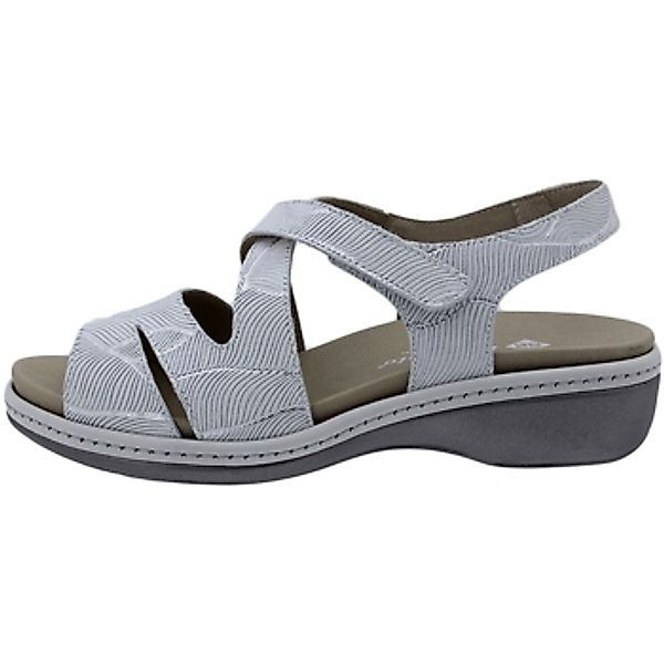 Piesanto  Sandalen 200812 günstig online kaufen