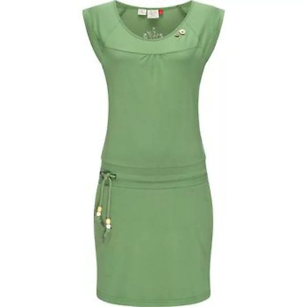 Ragwear  Kleider Sommerkleid Penelope günstig online kaufen