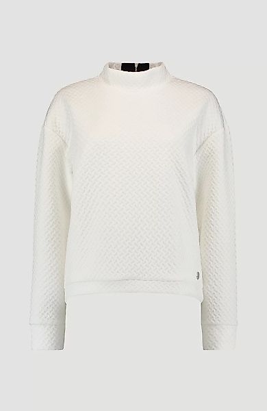 ONeill Sweatshirt ""Aralia"", mit Rundhalsausschnitt günstig online kaufen