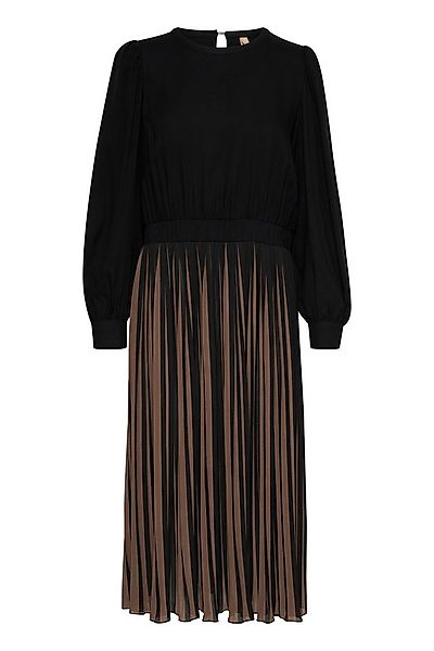 Culture Jerseykleid Jerseykleid CUcarly günstig online kaufen