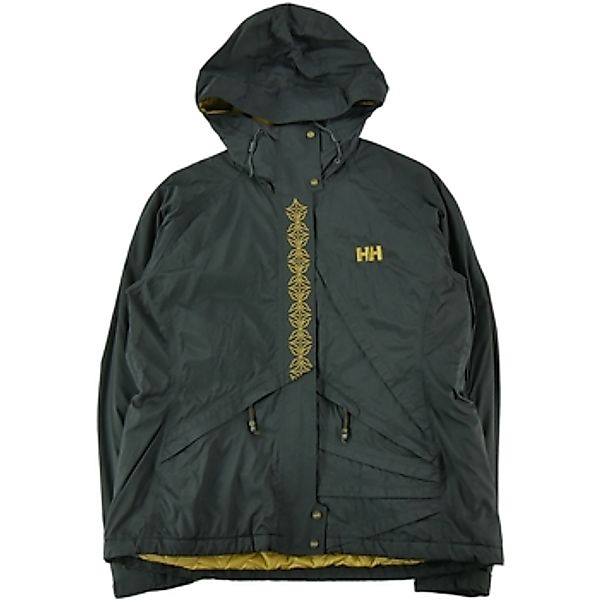 Helly Hansen  Parkas 287623 günstig online kaufen