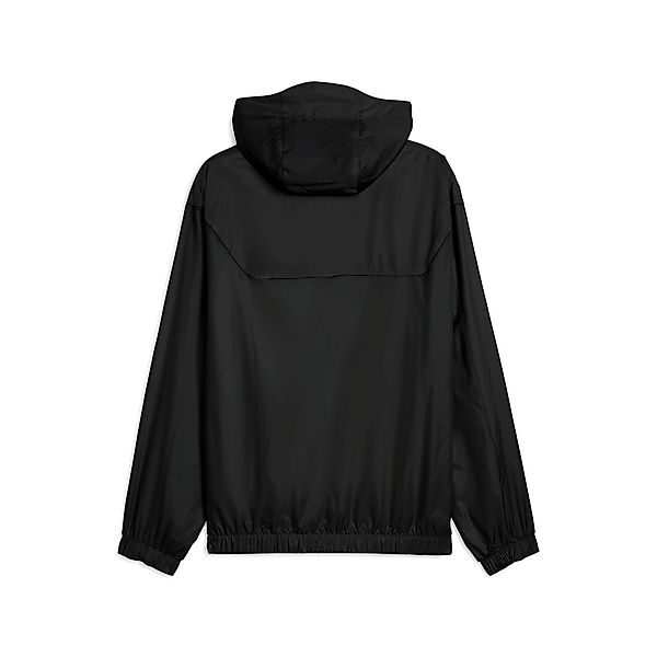 PUMA Windbreaker ESS RELAXED WINDBREAKER günstig online kaufen