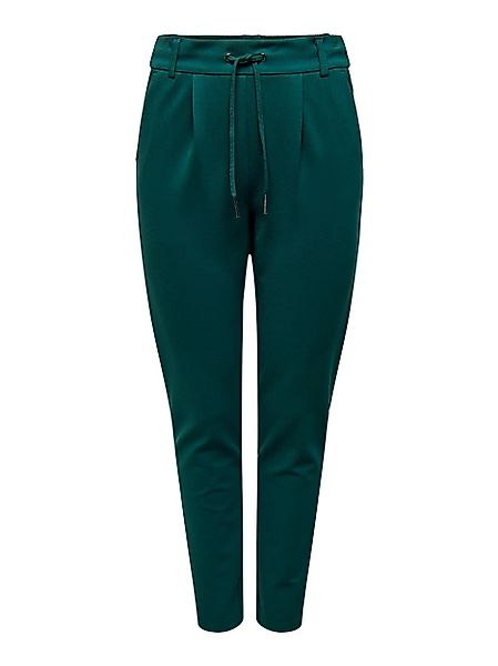 ONLY Jogginghose Poptrash Life (1-tlg) günstig online kaufen