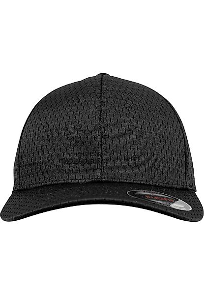 Flexfit Flex Cap Flexfit Unisex Flexfit günstig online kaufen