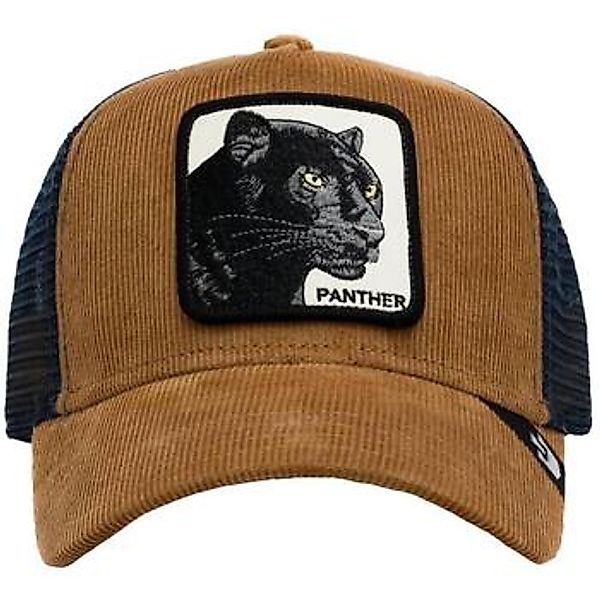Goorin Bros  Schirmmütze 101-0960 günstig online kaufen