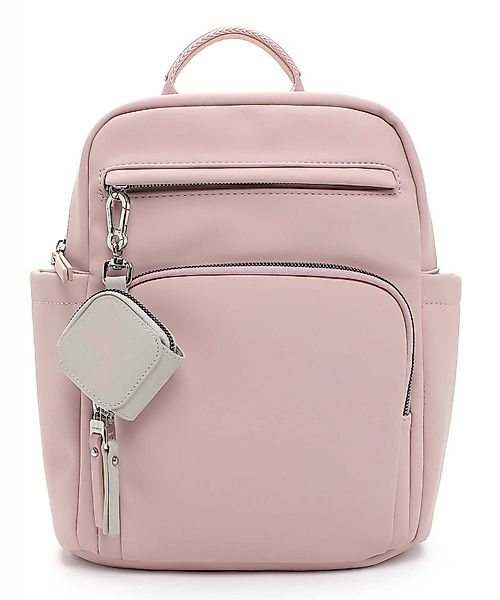 SURI FREY Rucksack Suri Sports Cody günstig online kaufen