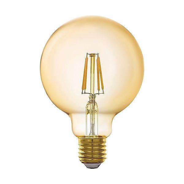 EGLO LED-Leuchtmittel, Smart LED Leuchtmittel Filament günstig online kaufen