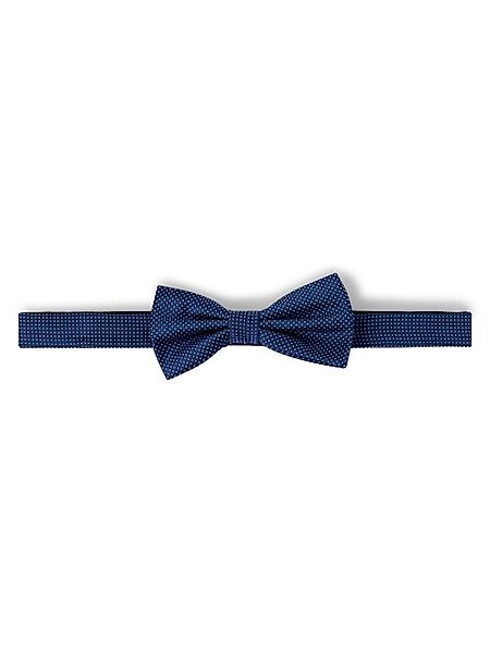 Finshley & Harding London Fliege günstig online kaufen