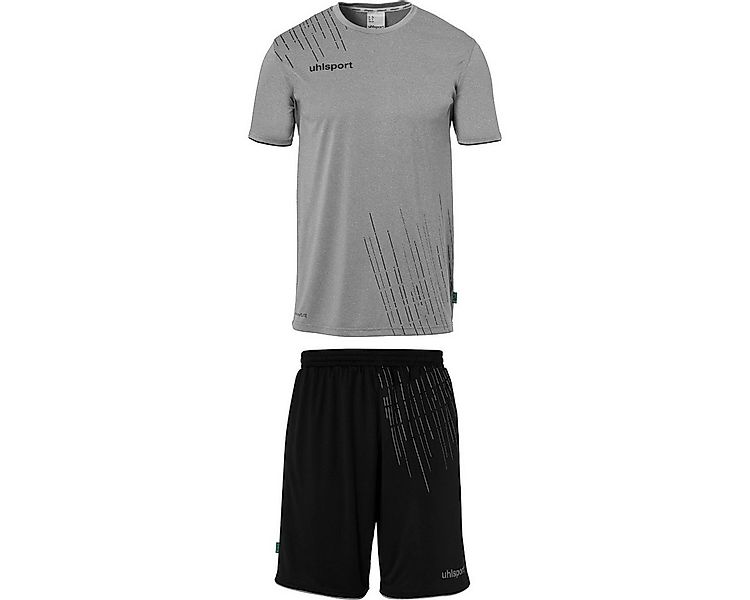 uhlsport Trainingsanzug Trikot-Set SCORE 26 (2-tlg), atmungsaktiv günstig online kaufen