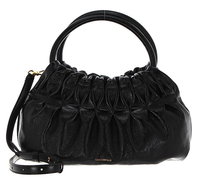 COCCINELLE Handtasche Croisette Rock günstig online kaufen