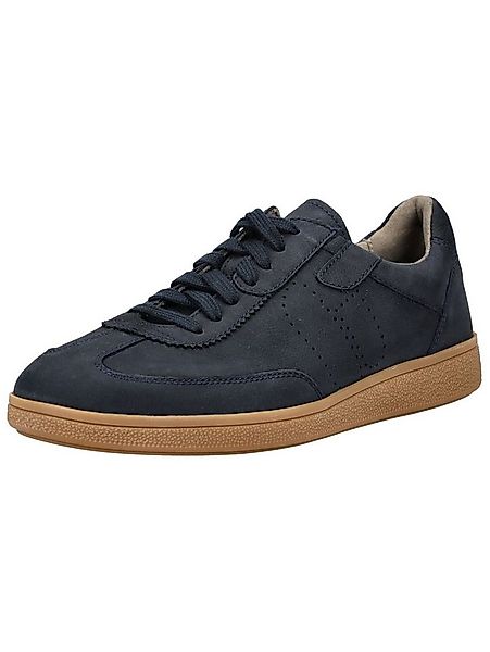 Pius Gabor Pius Gabor Sneaker Leder Sneaker günstig online kaufen