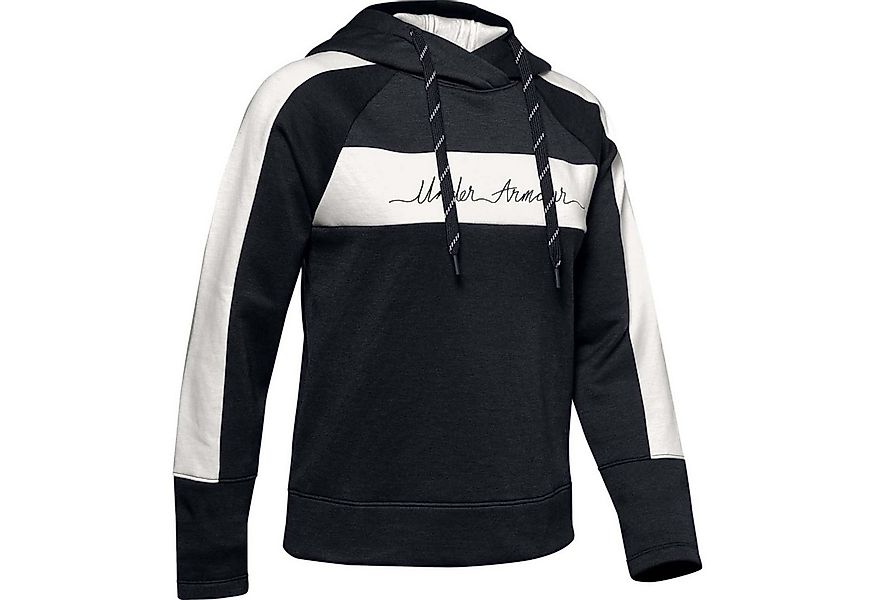 Under Armour® Kapuzenpullover günstig online kaufen