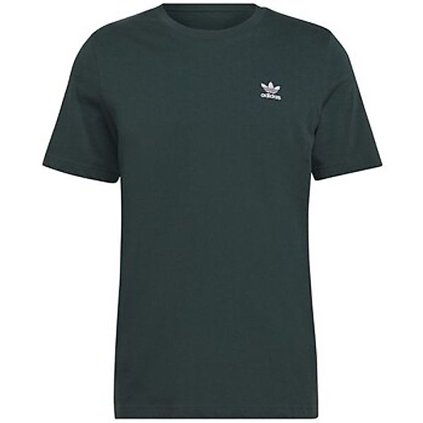 adidas  T-Shirt Essential günstig online kaufen