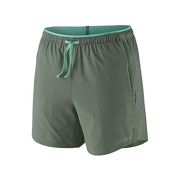 Patagonia Shorts Patagonia W Multi Trails Shorts / 5 1/2 Inch Damen günstig online kaufen