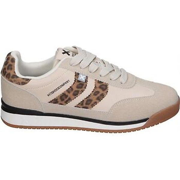 Xti  Sneaker 144587 günstig online kaufen