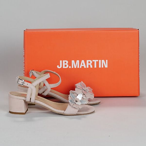 JB Martin  Sandalen AFLEUR günstig online kaufen