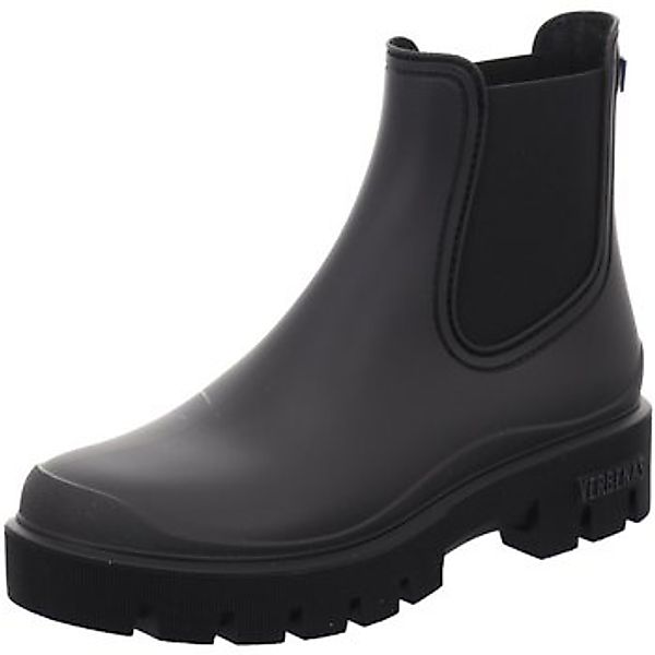Verbenas  Stiefel Stiefeletten 6160020434-11 günstig online kaufen