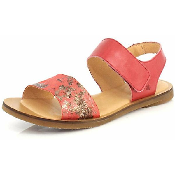 El Naturalista  Sandalen Riemchen Sandalen für Damen günstig online kaufen