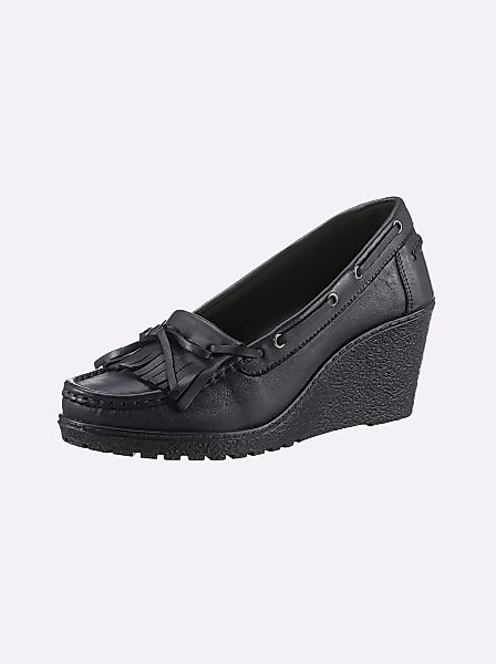 heine Pumps günstig online kaufen