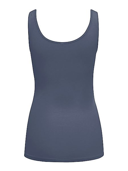 ONLY Blusentop ONLLIVE LOVE S/L TANK günstig online kaufen