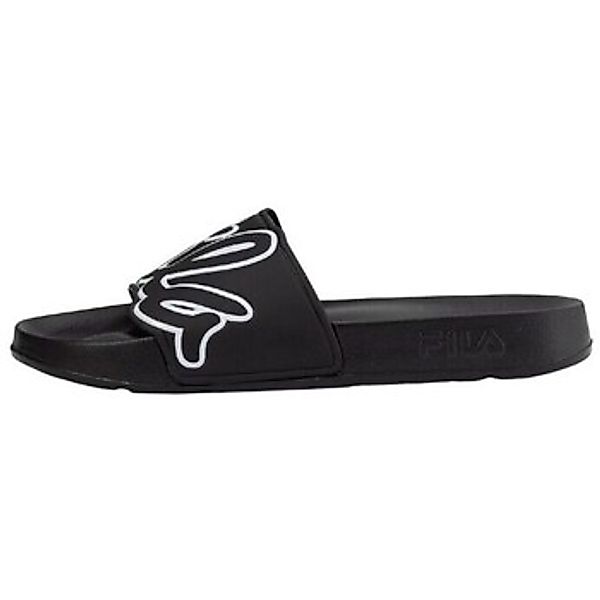 Fila  Zehentrenner FFM030483036 günstig online kaufen