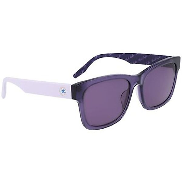 Converse  Sonnenbrillen cv501sllstar5 günstig online kaufen