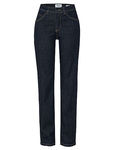 TONI 5-Pocket-Jeans mit Stretch, Regular Fit günstig online kaufen