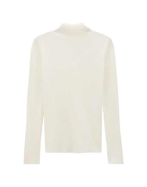 someday Rollkragenpullover günstig online kaufen