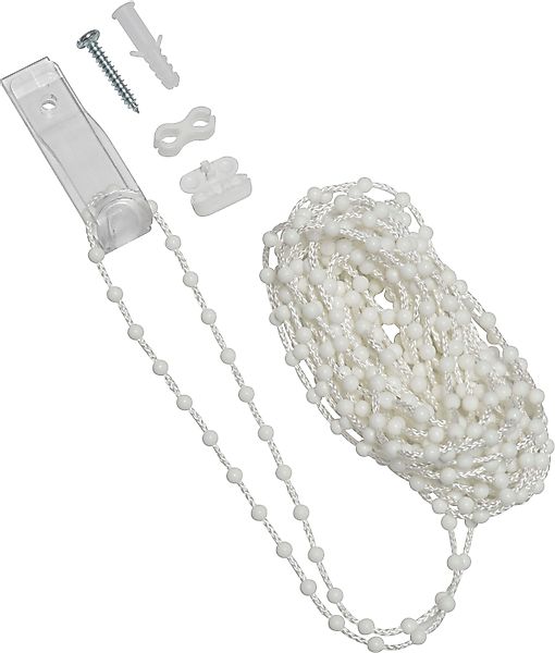 GARDINIA Seitenzugrollo "Rollo-Kette" für Seitenzugrollo günstig online kaufen