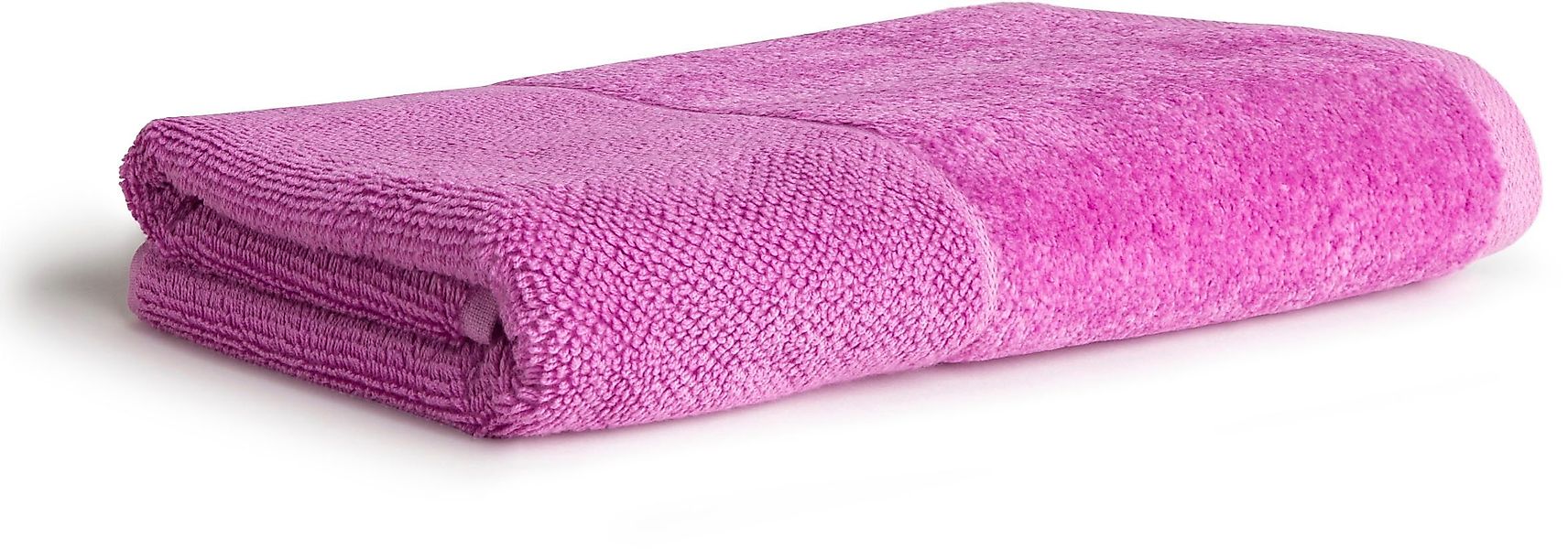Möve Duschtuch MÖVE Bamboo Luxe Duschtuch, günstig online kaufen