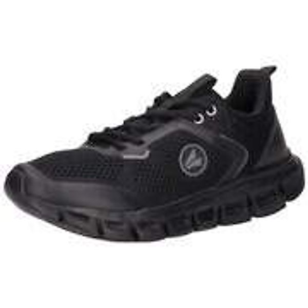 Jako CL Mentary Sneaker Herren schwarz|schwarz|schwarz|schwarz|schwarz günstig online kaufen