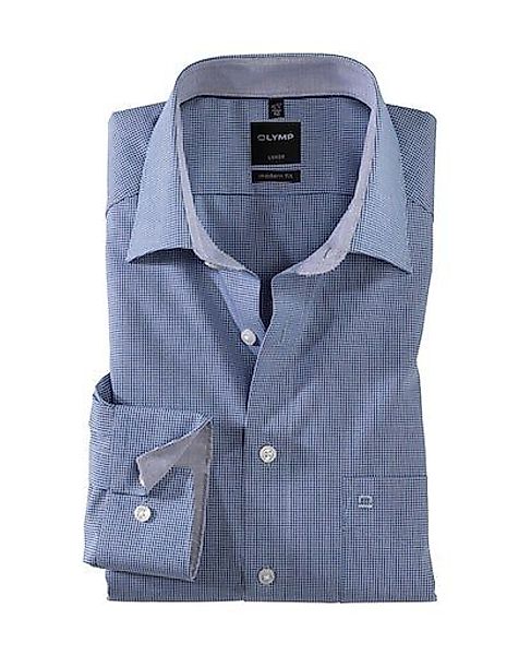 OLYMP Businesshemd Luxor modern fit günstig online kaufen