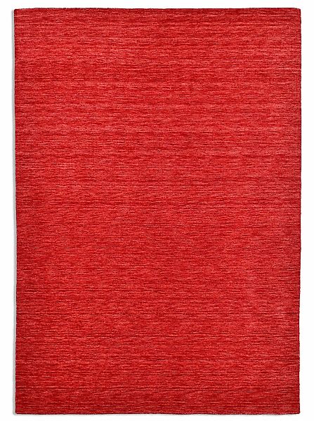 heine home Teppich 13 mm Höhe günstig online kaufen